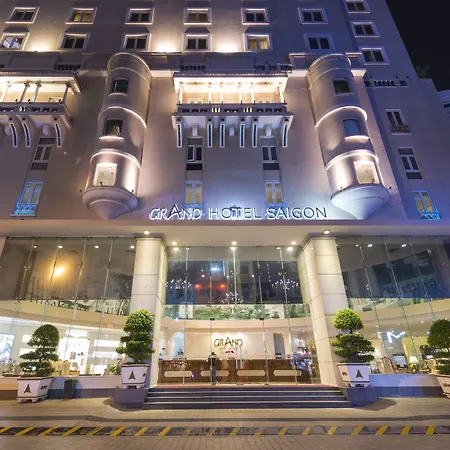 Hotel Grand Saigon-3